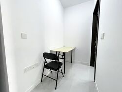 Riverfront Residences (D19), Apartment #575946131